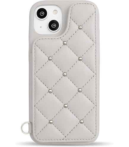 Amazon.co.jp: ZENIX DESIGN TECH iPhone16e 用 ケース カード